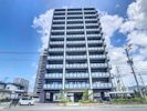 ロイヤル伊都の杜の間取り画像