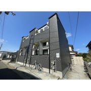 Reveur大野田の外観画像