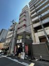フキ三宮ビルの間取り画像