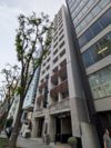 CLAIR TOWERの間取り画像