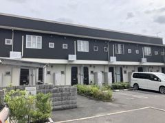スパジオ コモド 蔵Ⅱの外観画像