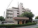 ライフステージ桜の間取り画像