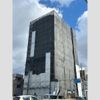 みおつくし大池橋の間取り画像