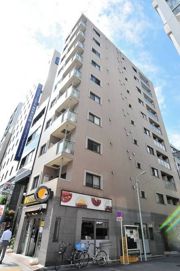 CASA FELICEの外観画像