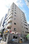 CASA FELICEの間取り画像