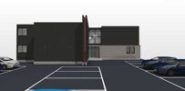 anthem (アンセム)の間取り画像