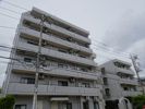 リアライズマンションの間取り画像