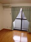 セレーノ A/B/C/Dの間取り画像