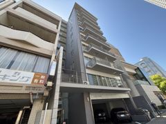 FUJIビル26の外観画像