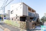 ダイユー36番館の外観画像