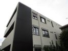 ソラーナ吉祥寺の間取り画像