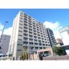 HF仙台レジデンスEASTの間取り画像