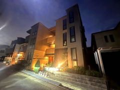 J’sGardenの外観画像