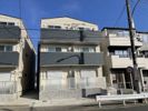 rapa津田沼の間取り画像