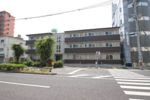 シャルムCの間取り画像