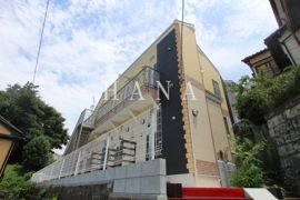 ユナイト星川インドラの杜の外観画像