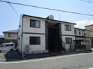 セジュール サンピア Cの外観