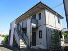 アマンジオの間取り画像