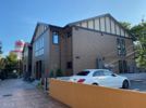 D House southの間取り画像