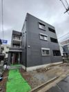 HIKARIの間取り画像