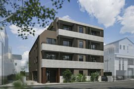 GranDuo用賀7の外観画像