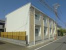 レオネクストサンフラワーの間取り画像