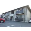 パストラーレの間取り画像