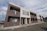 Coco Flowerの間取り画像