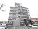 ERURISUTON KATOの間取り画像