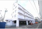 メゾンコメショーの間取り画像