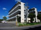 レオパレスマーベラス Ayaの間取り画像