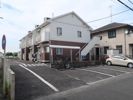パストラルハイムユーの間取り画像