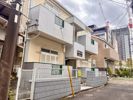 第三早川コーポの間取り画像