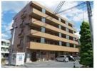 アイリス大宮参番館の間取り画像
