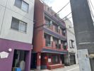 キャピタル浅草の間取り画像