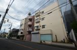ヴィラ浦和の間取り画像