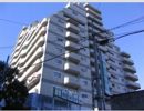 セントラルヒルズ高崎の間取り画像