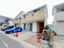 安芸中野駅前戸建の間取り画像