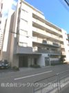 クラウディア野江の間取り画像