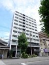 GENOVIA阪東橋Ⅱskygardenの間取り画像