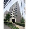 BELISTA横浜弐番館の間取り画像