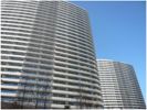 M．M．TOWERS FORESIS‐Lの間取り画像