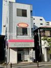 西村ビルの間取り画像