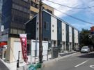 レオネクストファーストリッチの間取り画像