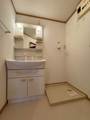 カインズ更埴店まで1400m