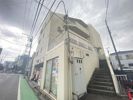 MTビルの間取り画像