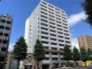 ダイアパレス広瀬通の間取り画像