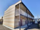 レオパレス福岡Cの間取り画像
