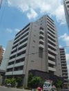 センテニアル王子神谷の間取り画像