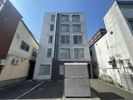 アマン幸町の間取り画像